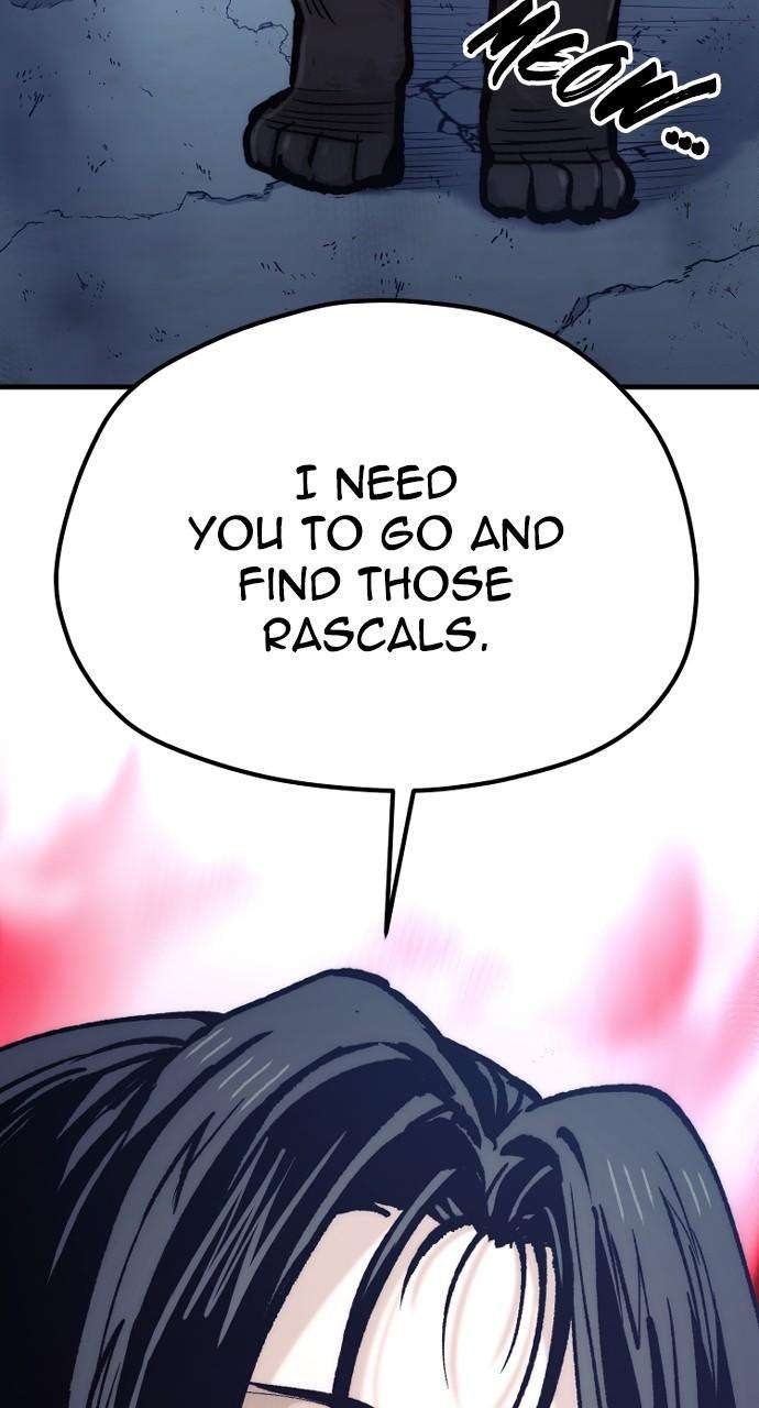 Read Heavenly Demon Cultivation Simulation Manga Online