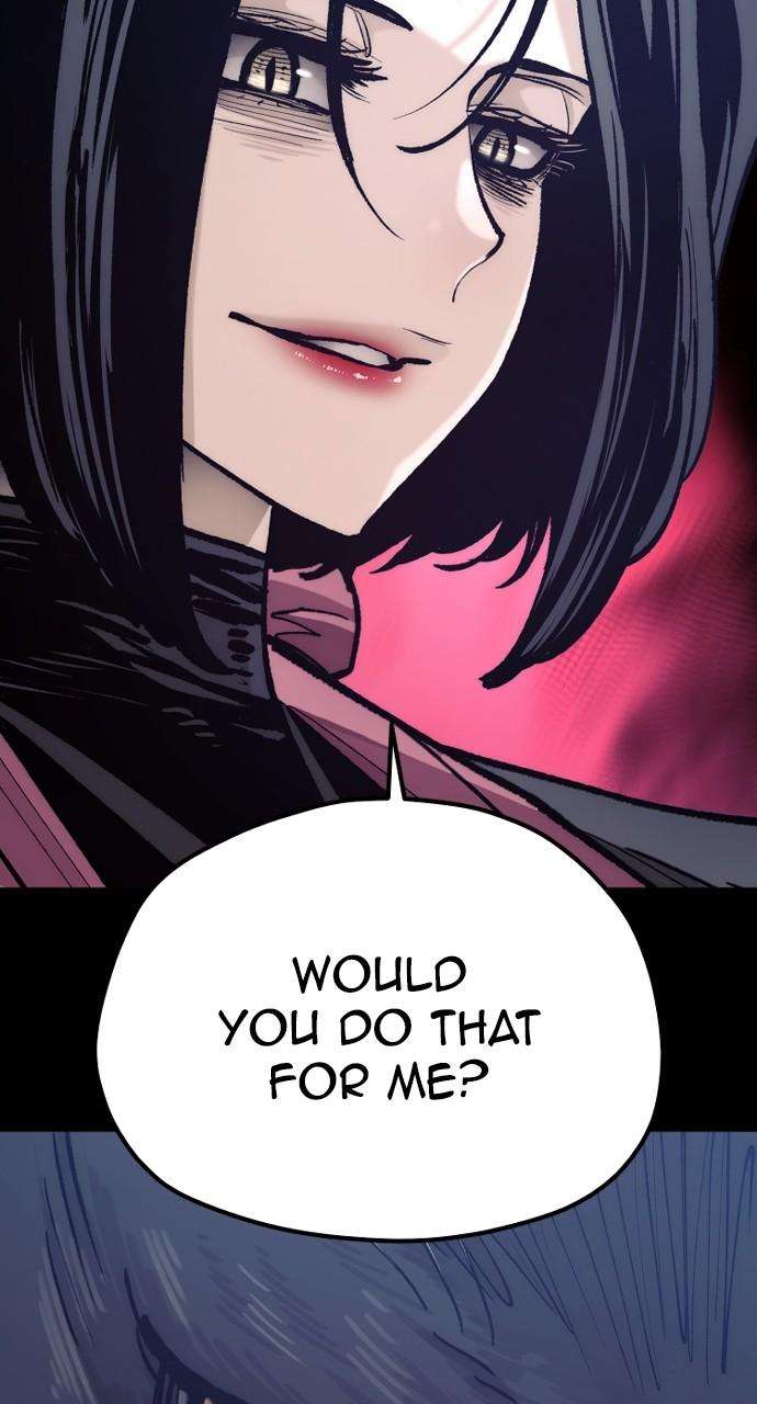 Read Heavenly Demon Cultivation Simulation Manga Online