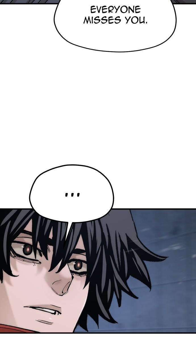 Read Heavenly Demon Cultivation Simulation Manga Online