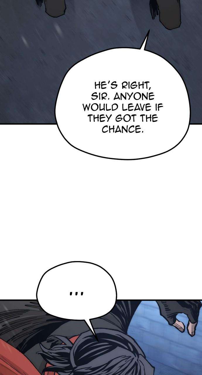 Read Heavenly Demon Cultivation Simulation Manga Online