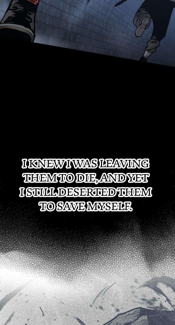 Read Heavenly Demon Cultivation Simulation Manga Online
