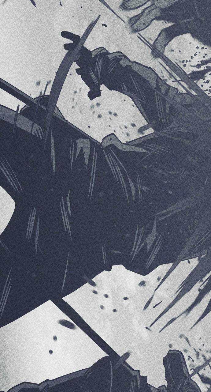 Read Heavenly Demon Cultivation Simulation Manga Online