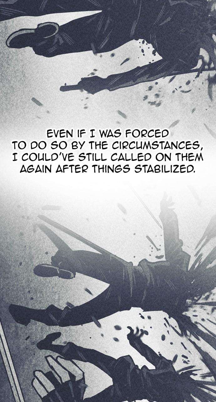Read Heavenly Demon Cultivation Simulation Manga Online