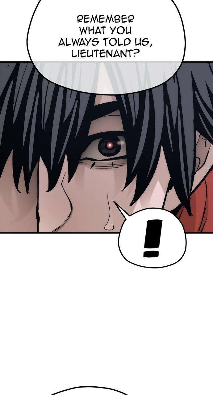 Read Heavenly Demon Cultivation Simulation Manga Online
