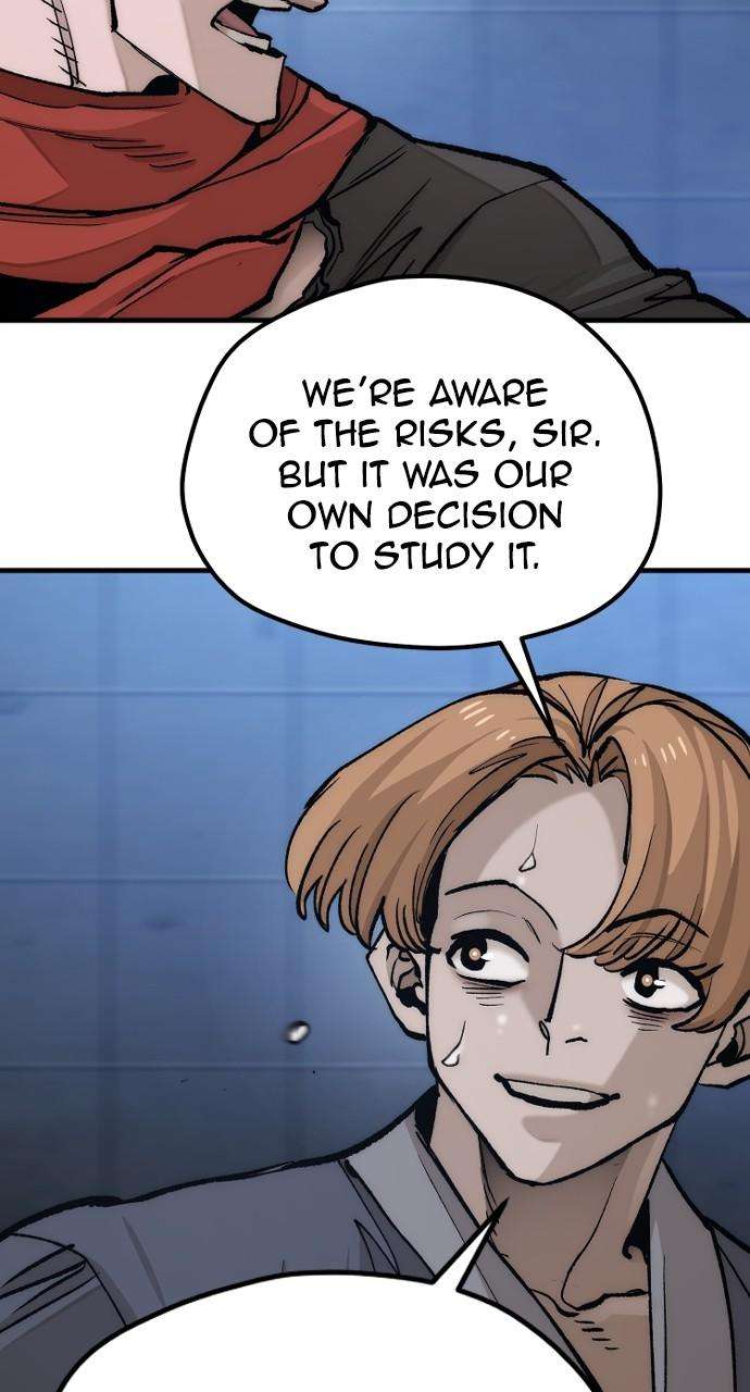 Read Heavenly Demon Cultivation Simulation Manga Online