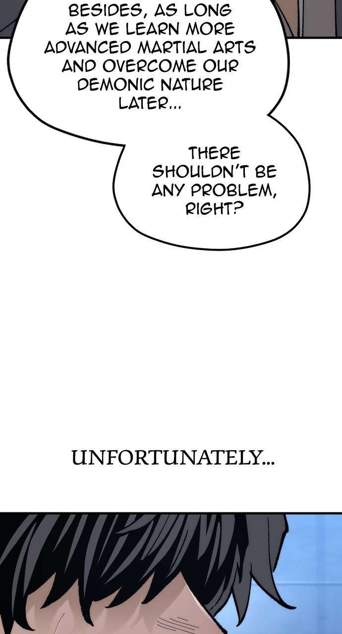 Read Heavenly Demon Cultivation Simulation Manga Online