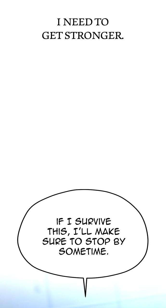 Read Heavenly Demon Cultivation Simulation Manga Online