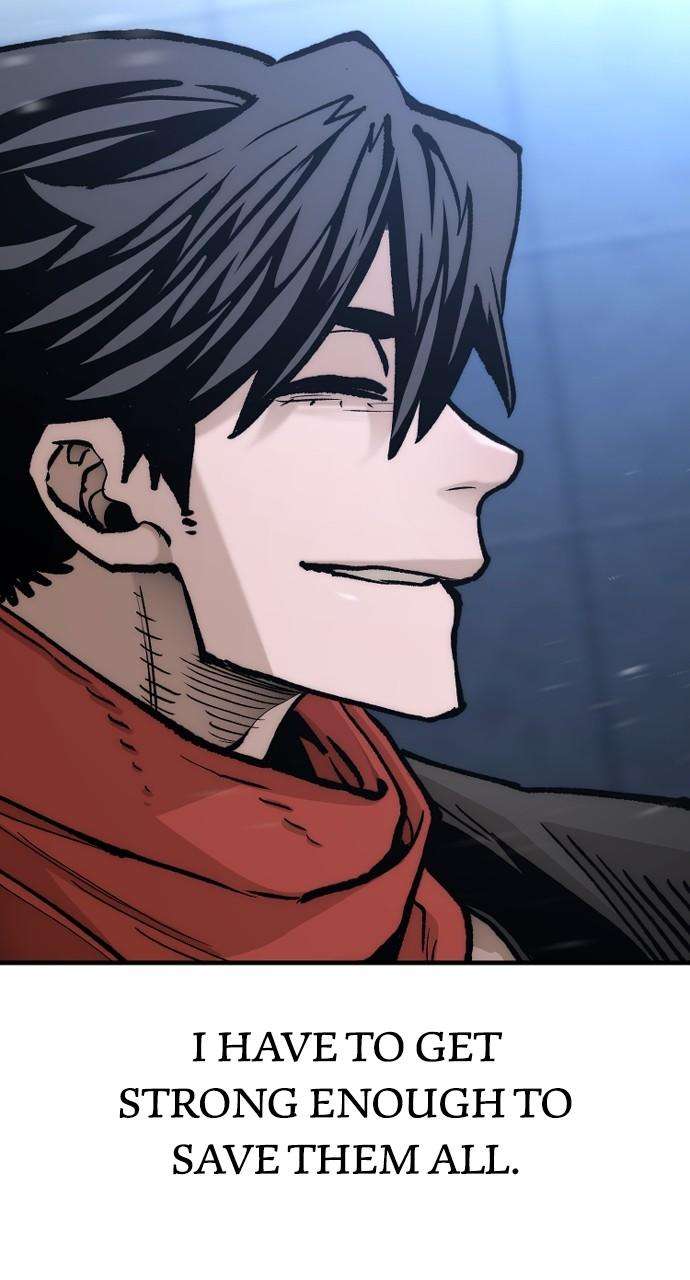 Read Heavenly Demon Cultivation Simulation Manga Online