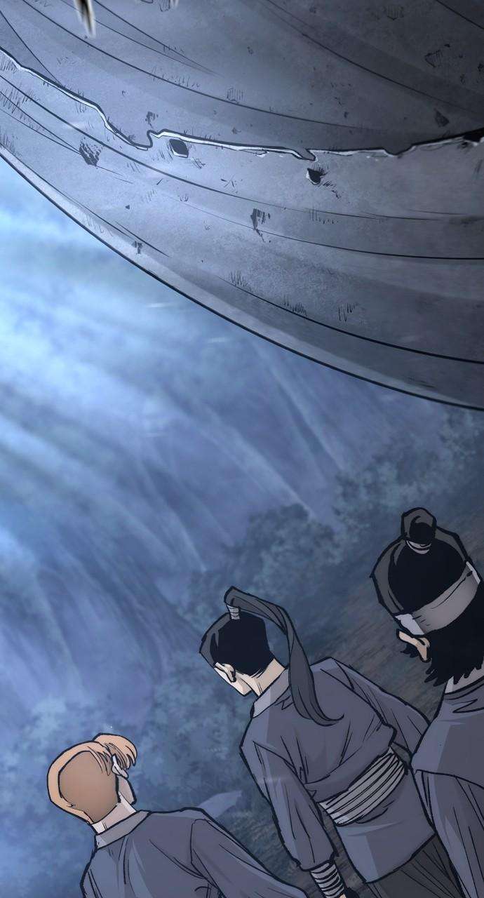 Read Heavenly Demon Cultivation Simulation Manga Online