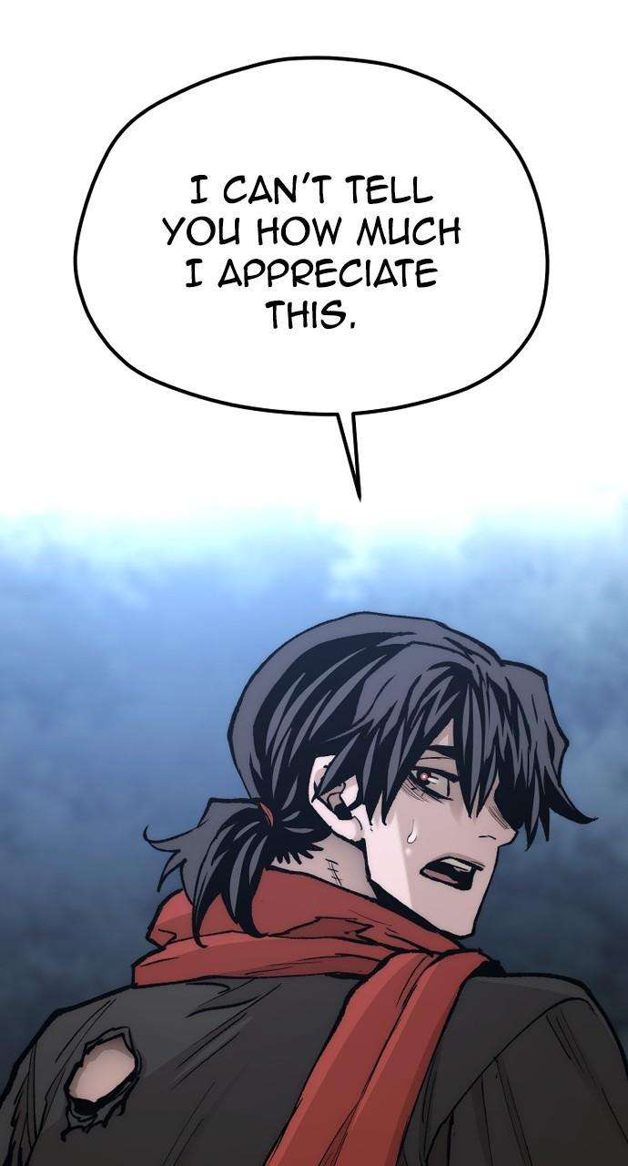 Read Heavenly Demon Cultivation Simulation Manga Online