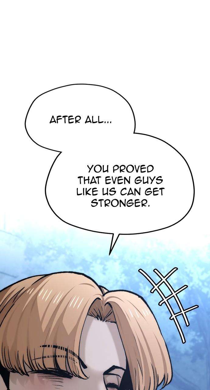 Read Heavenly Demon Cultivation Simulation Manga Online