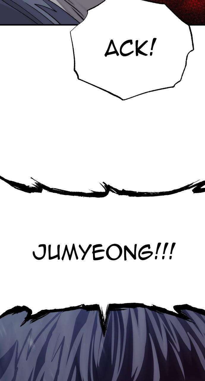 Read Heavenly Demon Cultivation Simulation Manga Online