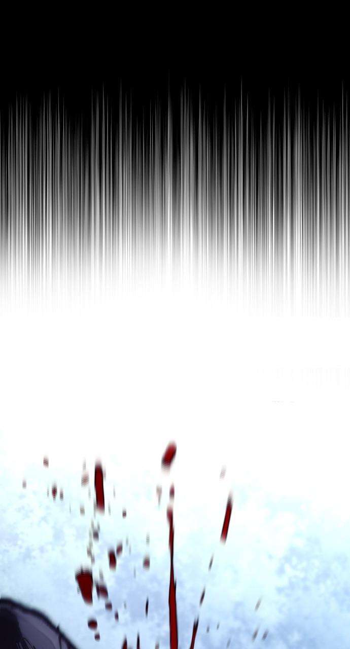 Read Heavenly Demon Cultivation Simulation Manga Online