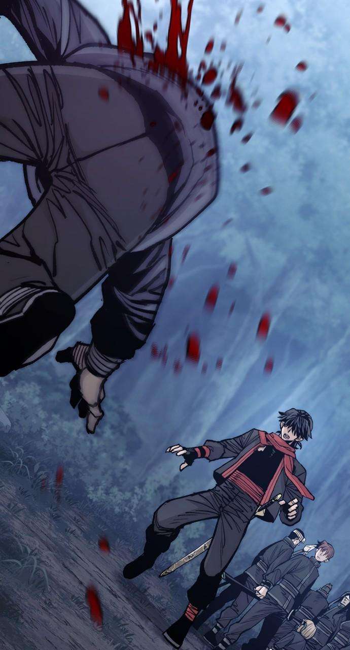 Read Heavenly Demon Cultivation Simulation Manga Online