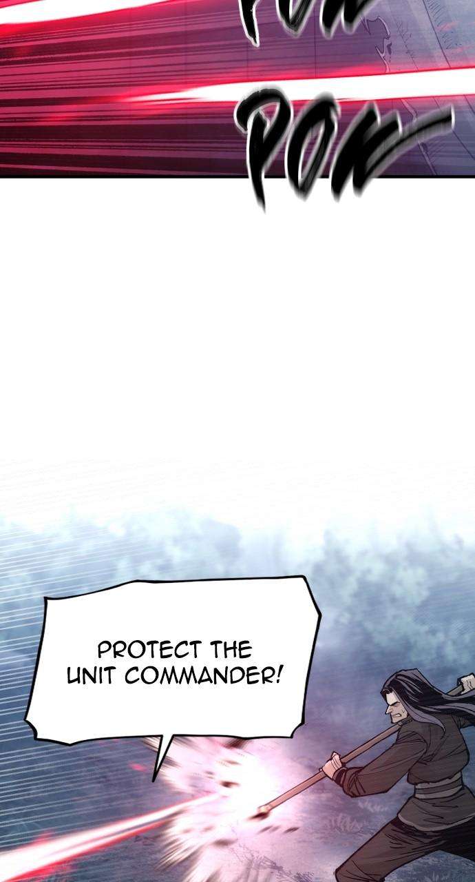 Read Heavenly Demon Cultivation Simulation Manga Online