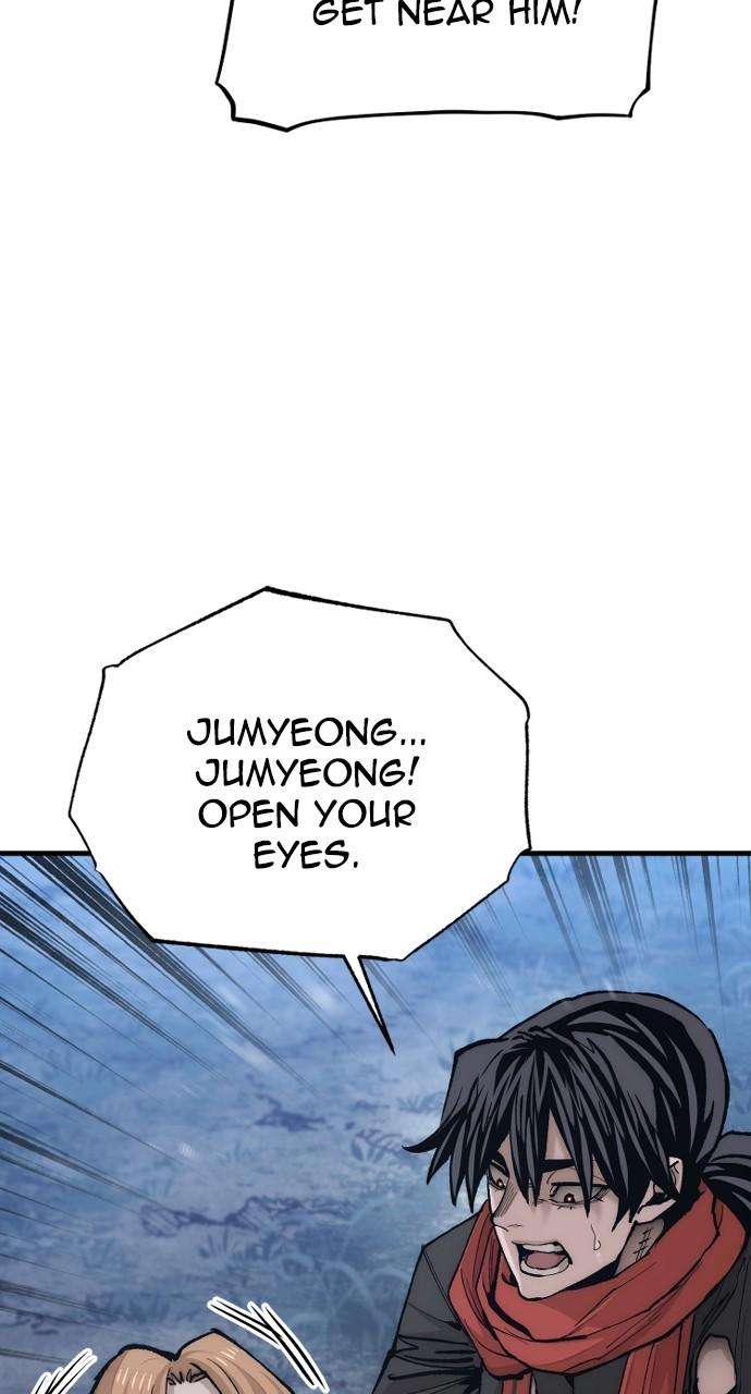 Read Heavenly Demon Cultivation Simulation Manga Online