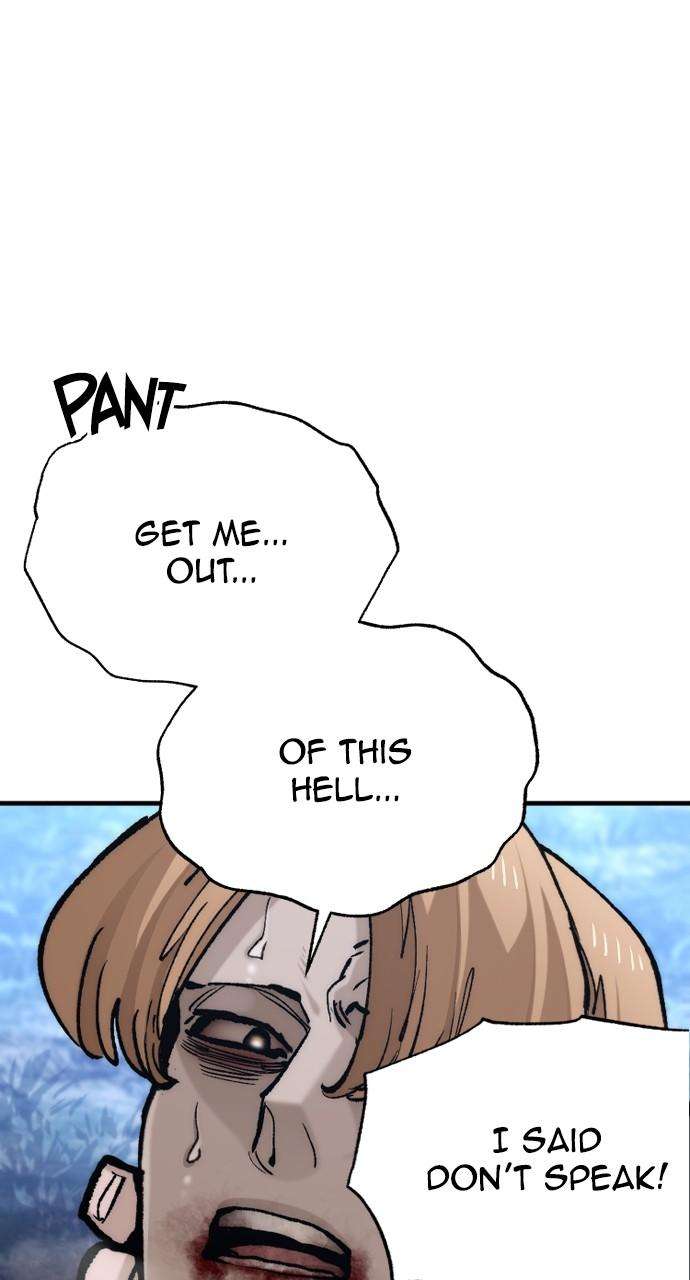 Read Heavenly Demon Cultivation Simulation Manga Online