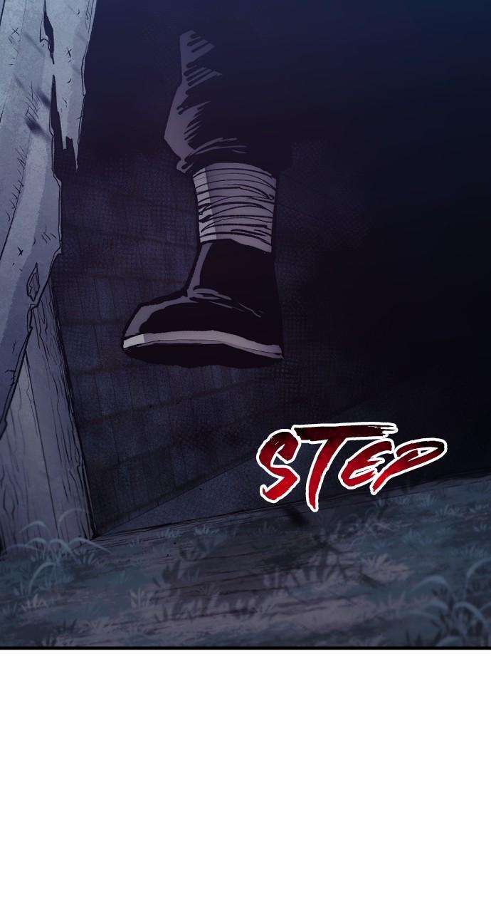 Read Heavenly Demon Cultivation Simulation Manga Online