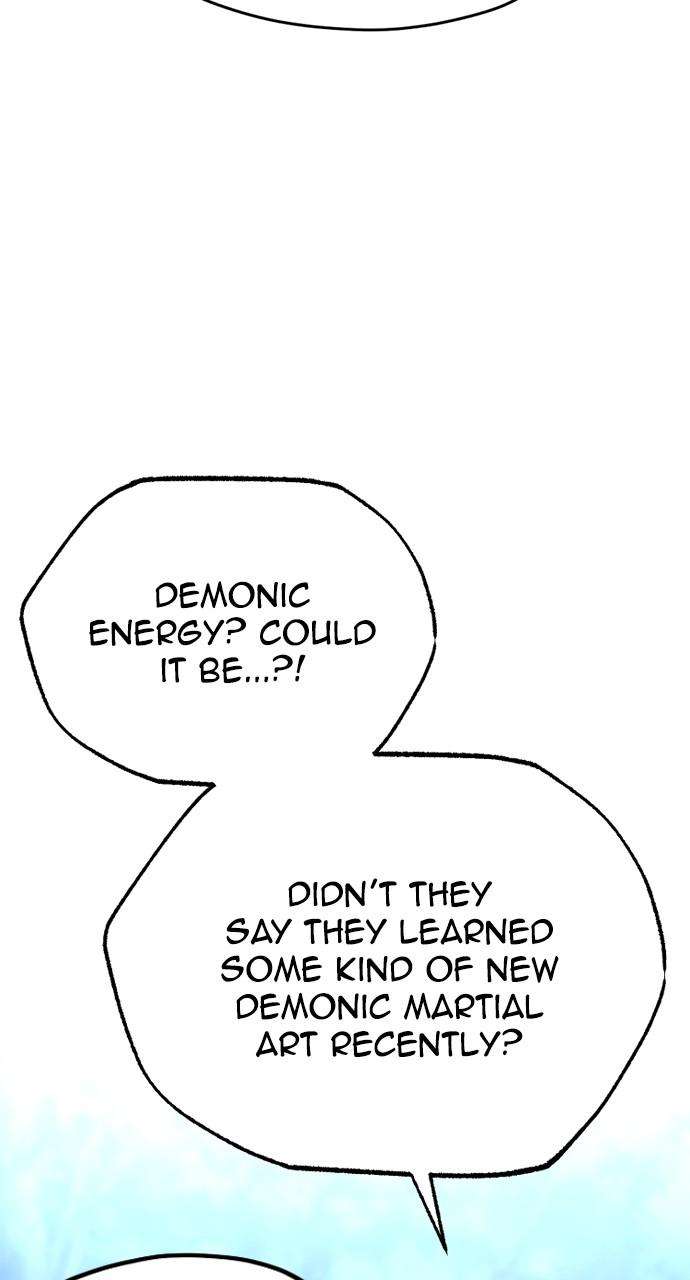Read Heavenly Demon Cultivation Simulation Manga Online