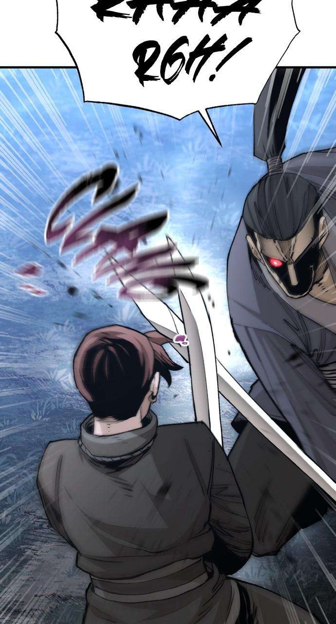 Read Heavenly Demon Cultivation Simulation Manga Online