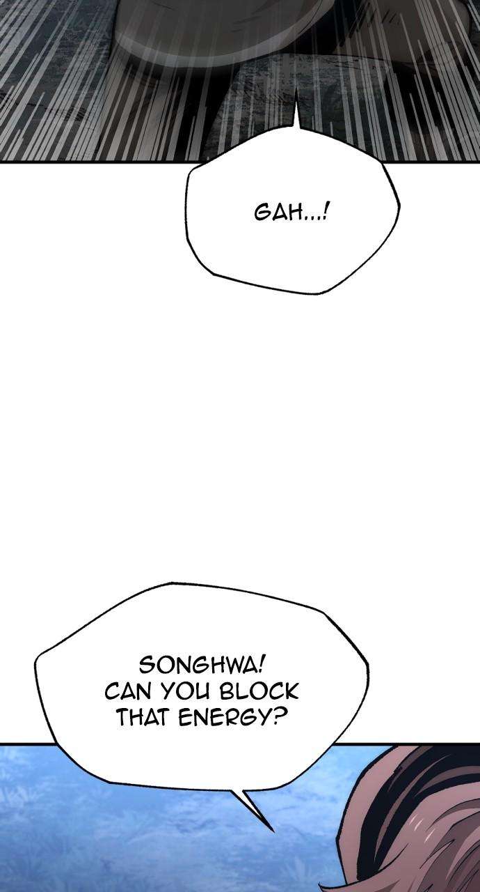 Read Heavenly Demon Cultivation Simulation Manga Online
