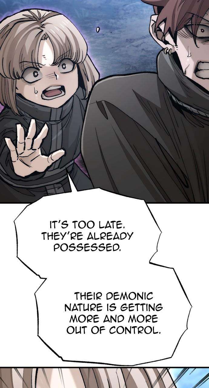 Read Heavenly Demon Cultivation Simulation Manga Online
