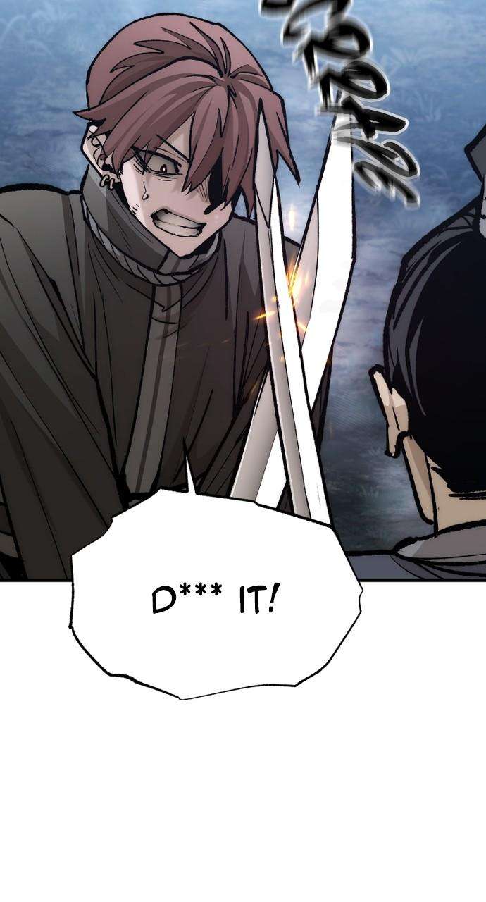 Read Heavenly Demon Cultivation Simulation Manga Online
