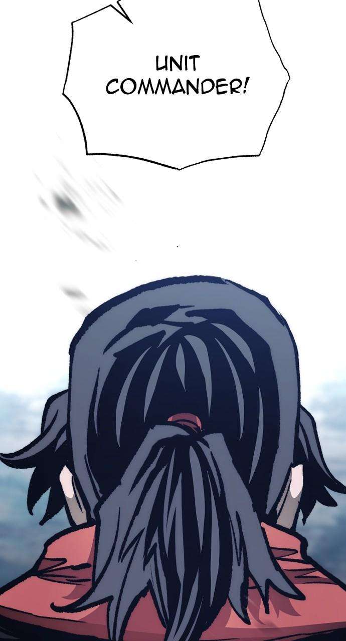 Read Heavenly Demon Cultivation Simulation Manga Online