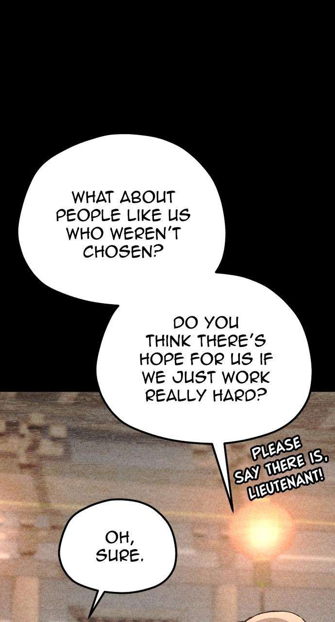 Read Heavenly Demon Cultivation Simulation Manga Online