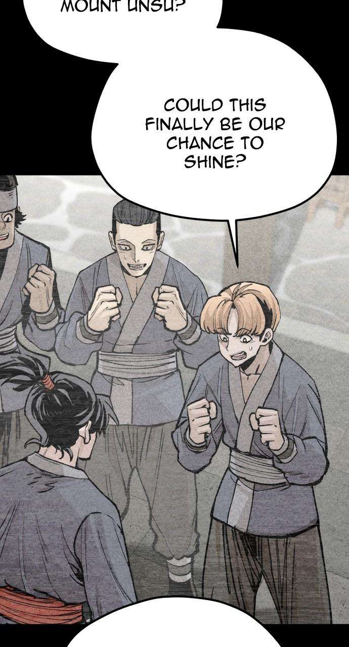 Read Heavenly Demon Cultivation Simulation Manga Online