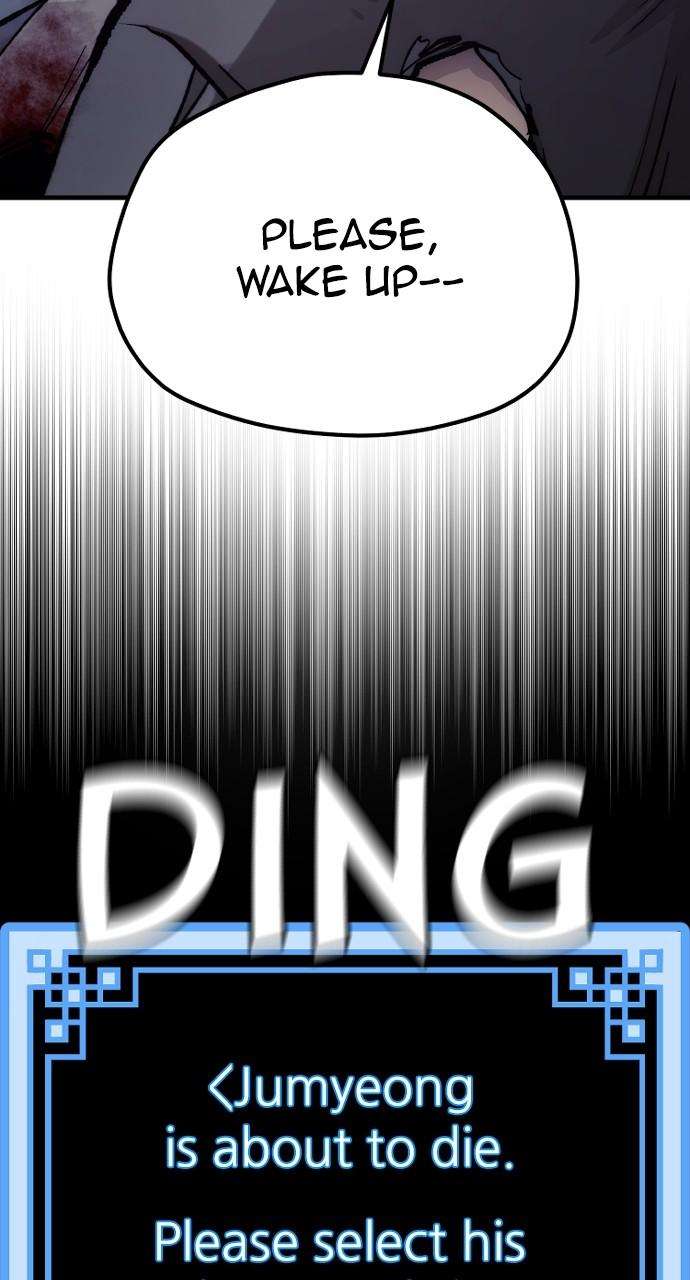 Read Heavenly Demon Cultivation Simulation Manga Online