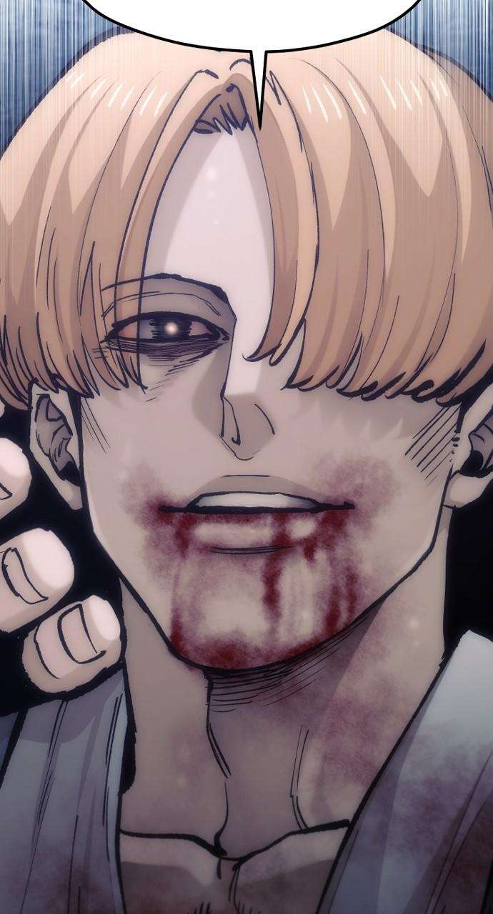 Read Heavenly Demon Cultivation Simulation Manga Online