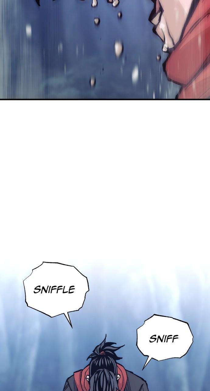 Read Heavenly Demon Cultivation Simulation Manga Online