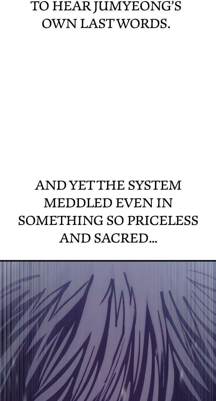 Read Heavenly Demon Cultivation Simulation Manga Online