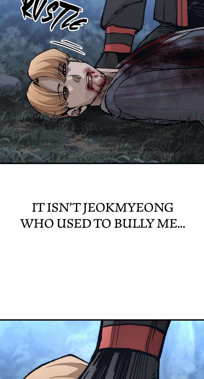 Read Heavenly Demon Cultivation Simulation Manga Online