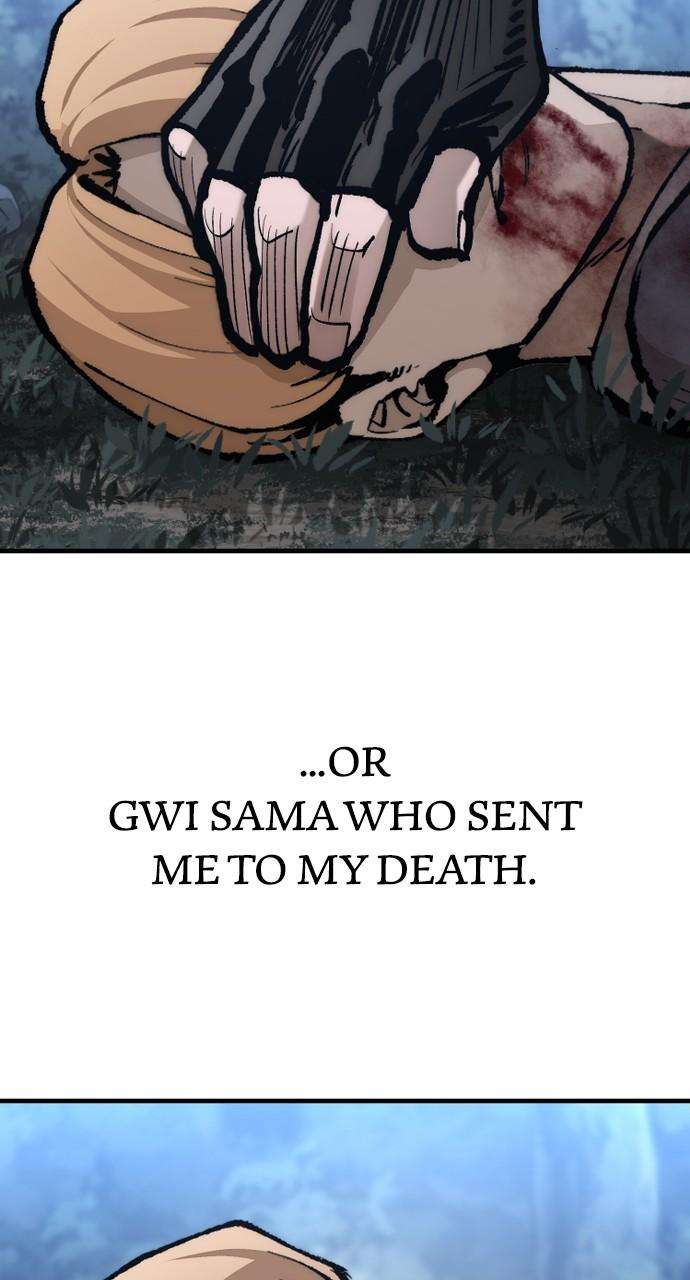 Read Heavenly Demon Cultivation Simulation Manga Online