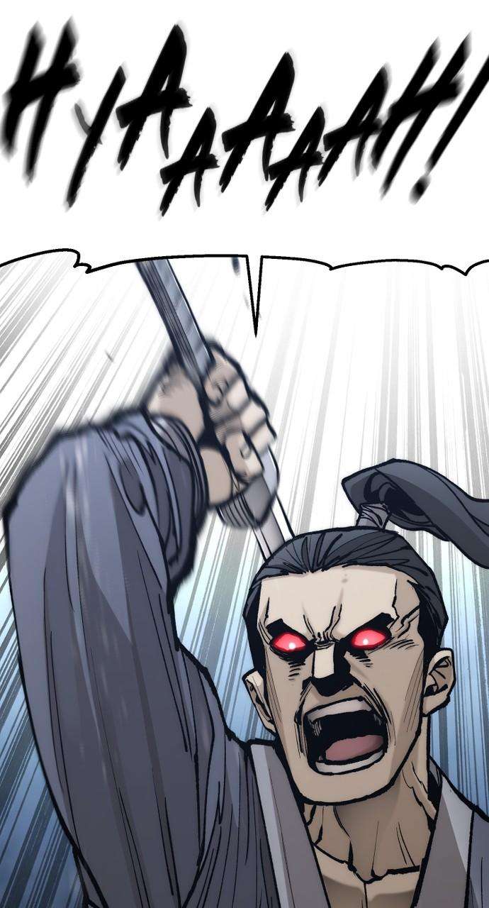 Read Heavenly Demon Cultivation Simulation Manga Online