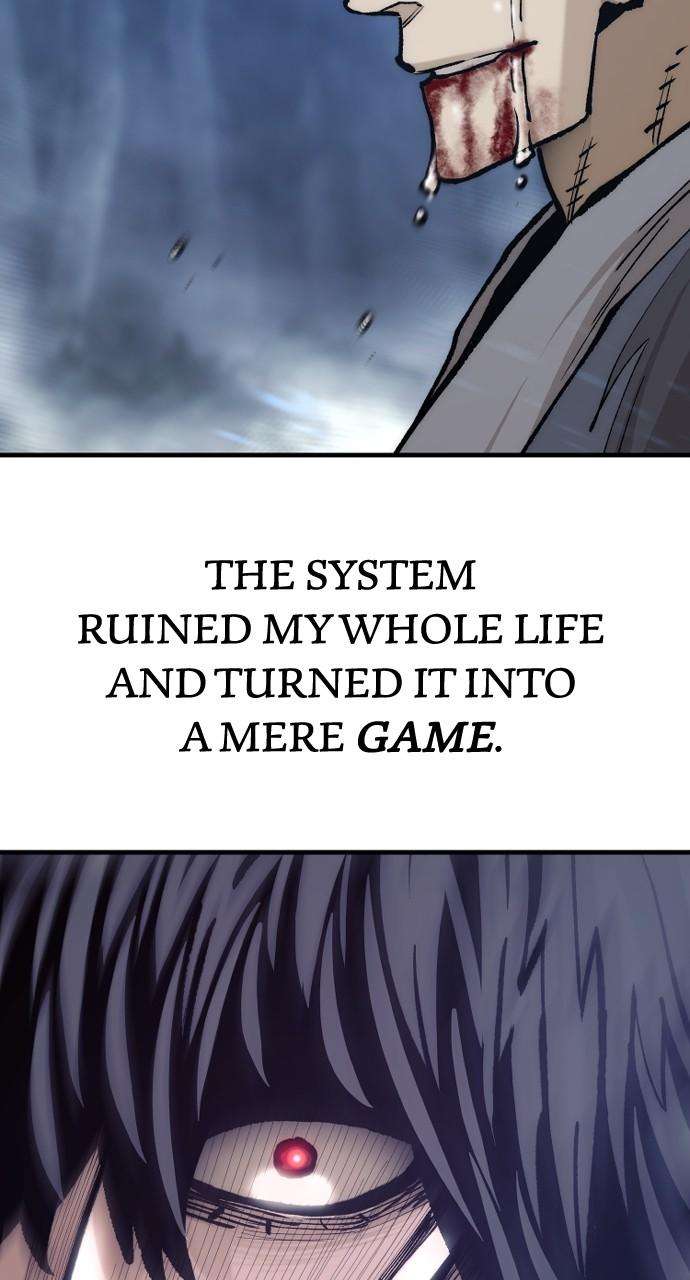 Read Heavenly Demon Cultivation Simulation Manga Online