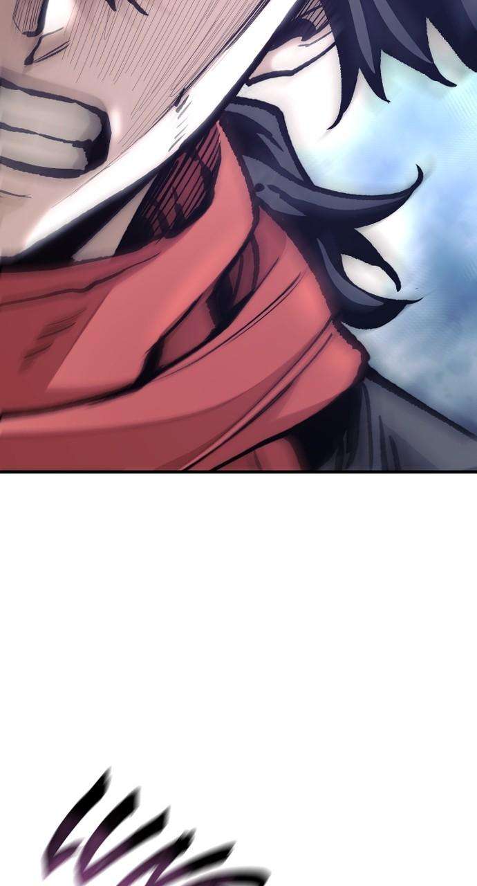 Read Heavenly Demon Cultivation Simulation Manga Online
