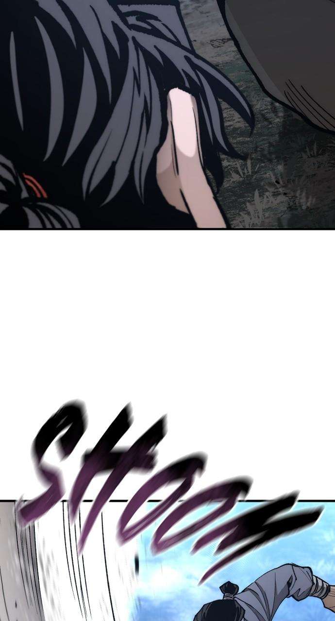 Read Heavenly Demon Cultivation Simulation Manga Online