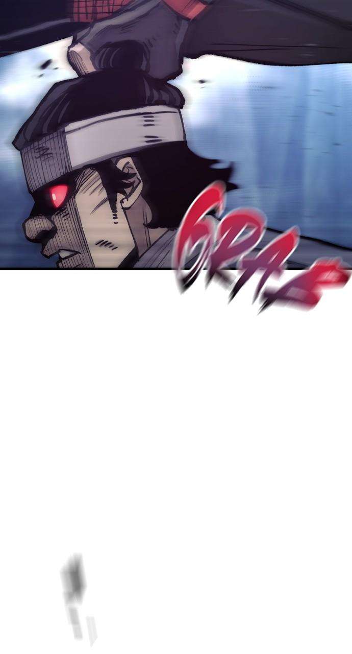 Read Heavenly Demon Cultivation Simulation Manga Online