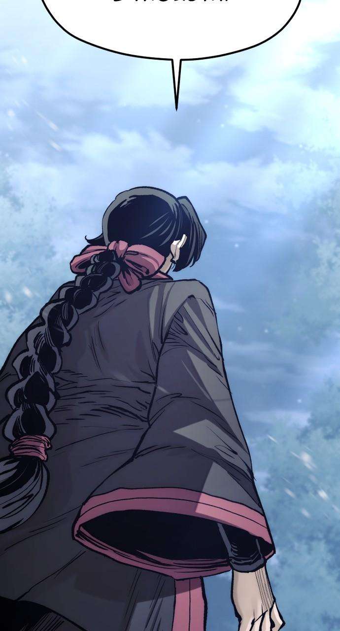 Read Heavenly Demon Cultivation Simulation Manga Online