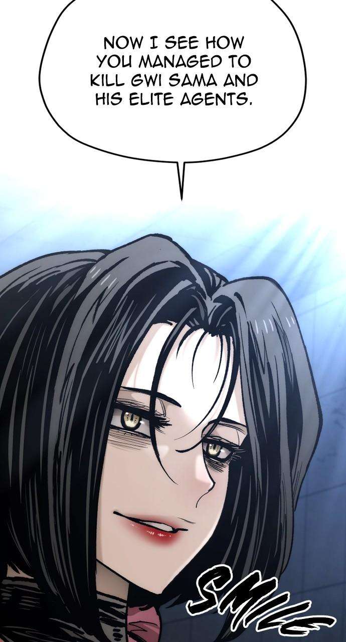 Read Heavenly Demon Cultivation Simulation Manga Online