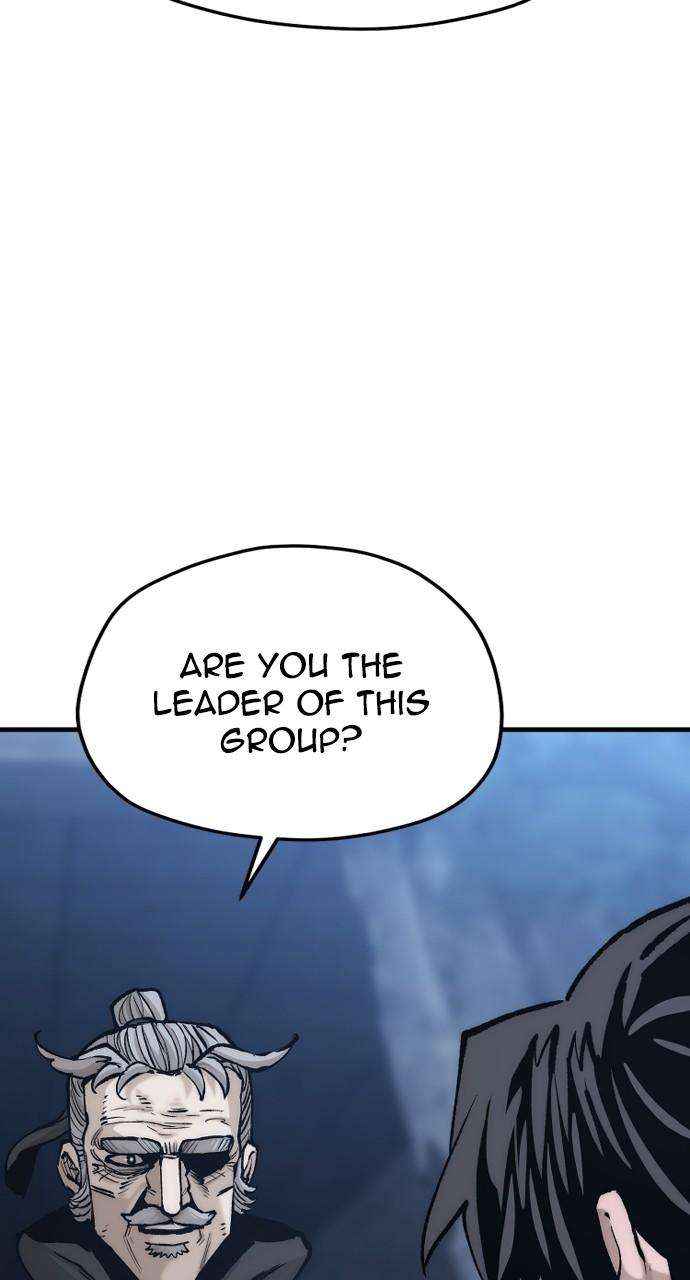 Read Heavenly Demon Cultivation Simulation Manga Online