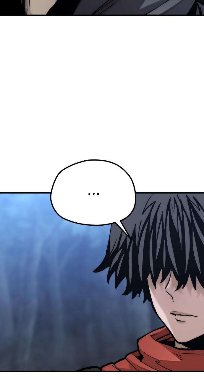 Read Heavenly Demon Cultivation Simulation Manga Online