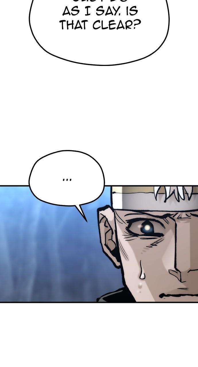 Read Heavenly Demon Cultivation Simulation Manga Online