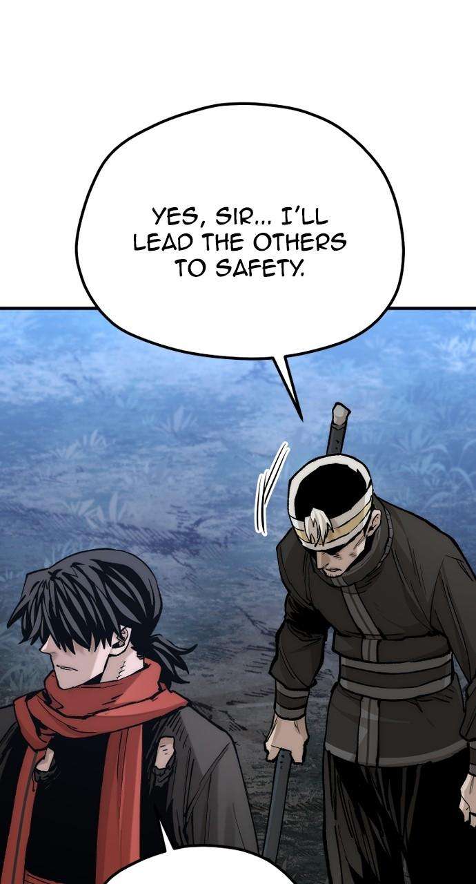 Read Heavenly Demon Cultivation Simulation Manga Online