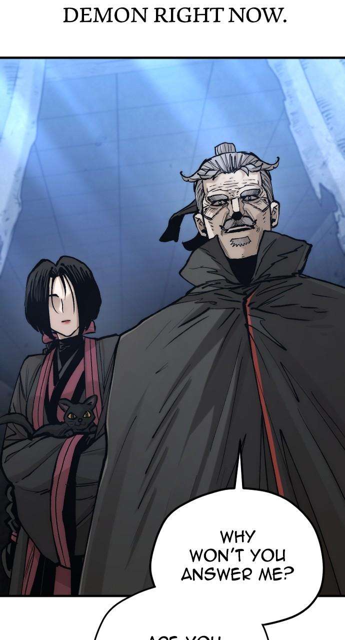 Read Heavenly Demon Cultivation Simulation Manga Online