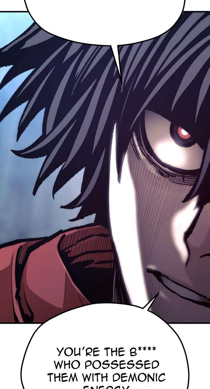 Read Heavenly Demon Cultivation Simulation Manga Online