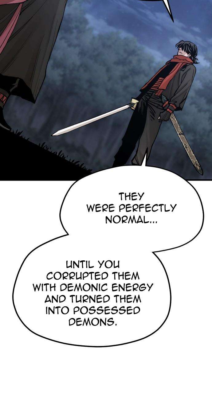 Read Heavenly Demon Cultivation Simulation Manga Online